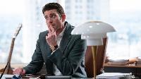 Suits LA